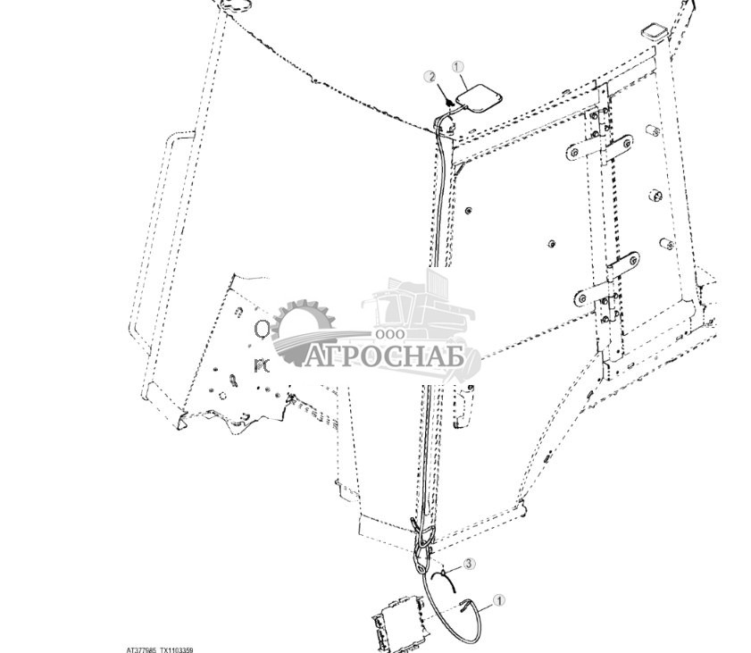 Антенна модульного телематического шлюза JDLink™ (MTG) - ST702909 442.jpg